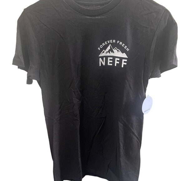 T-Shirt by NEFF - Picture 2 of 2